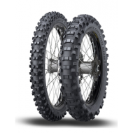 DUNLOP 140 80 C18 70R TT GX EN91