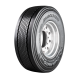 BRIDGESTONE 385 55 R22.5 160K TL DURAVIS R-TRAILER 002