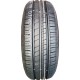 APLUS 195 55 R15 85V TL A609