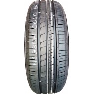 APLUS 195 55 R15 85V TL A609