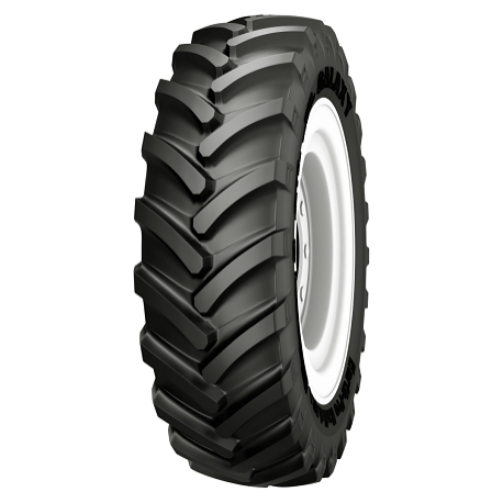 GALAXY 540 65 R28 149D TL EARTH-PRO 650