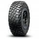 BFGOODRICH 255 85 R16 119Q TL MUD TERRAIN T/A KM3