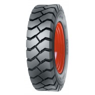 MITAS 23X 9 C10 20P TT FL08
