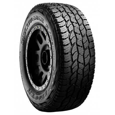 COOPER 235 65 R17 108T TL DISCOVERER AT3 SPORT 2