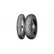 MITAS 130 90 C16 73H TL CUSTOM FORCE