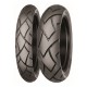 MITAS 150 70 C18 70V TL TERRA FORCE-R