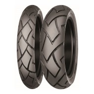 MITAS 150 70 C18 70V TL TERRA FORCE-R