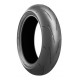BRIDGESTONE 160 60 R17 69V TL R11