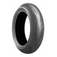 BRIDGESTONE 160 60 R17 69V TL R11