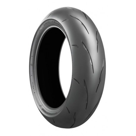 BRIDGESTONE 160 60 R17 69V TL R11