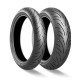 BRIDGESTONE 110 80 R18 58W TL BATTLAX SPORT TOURING T32