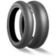 BRIDGESTONE 180 655 R17 TL V02