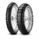 PIRELLI 150 70 R17 69R TL SCORPION RALLY