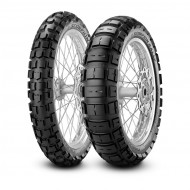PIRELLI 150 70 R17 69R TL SCORPION RALLY