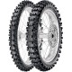 PIRELLI 110 90 C17 60M TT SCORPION MX32 MID SOFT