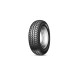 PIRELLI 3.00 C10 42J TT SC30