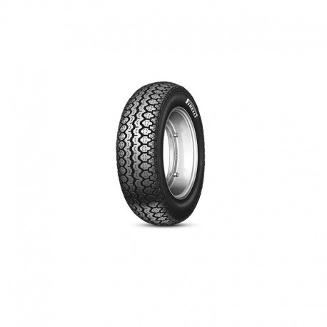 PIRELLI 3.00 C10 42J TT SC30