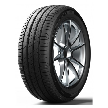 MICHELIN 185 50 R16 81H TL PRIMACY 4 E