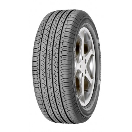 MICHELIN 265 45 R21 104W TL LATITUDE TOUR HP