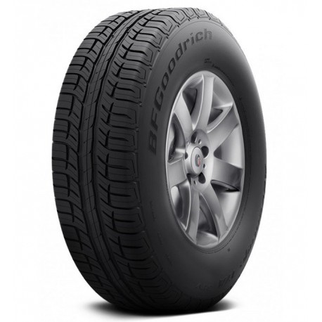 BFGOODRICH 255 45 R20 101W TL ADVANTAGE SUV