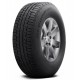 BFGOODRICH 235 55 R19 105V TL ADVANTAGE SUV