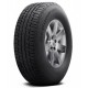 BFGOODRICH 235 55 R18 100H TL ADVANTAGE SUV