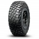 BFGOODRICH 305 60 R18 121Q TL MUD TERRAIN T/A KM3