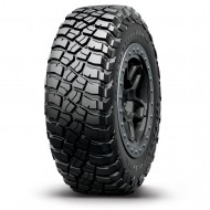 BFGOODRICH 305 60 R18 121Q TL MUD TERRAIN T/A KM3