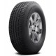 BFGOODRICH 215 65 R17 99V TL ADVANTAGE SUV