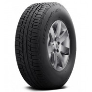 BFGOODRICH 215 65 R17 99V TL ADVANTAGE SUV