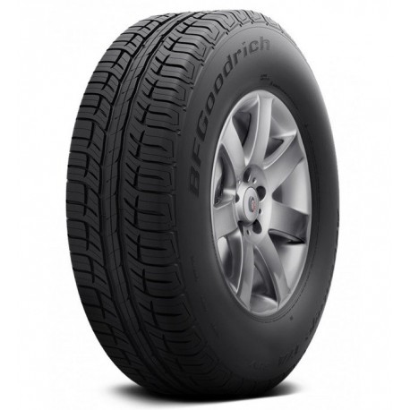 BFGOODRICH 215 70 R16 100H TL ADVANTAGE SUV