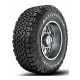 BFGOODRICH 12.5 37 R17 116R TL ALL-TERRAIN T/A KO2