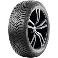 FALKEN 255 55 R19 111V TL EUROALL SEASON AS210