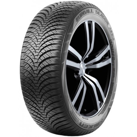 FALKEN 255 55 R19 111V TL EUROALL SEASON AS210