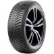 FALKEN 245 50 R19 105V TL EUROALL SEASON AS210