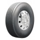 FALKEN 215 75 R17.5 128M TL RI151 M+S