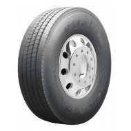 FALKEN 215 75 R17.5 128M TL RI151 M+S