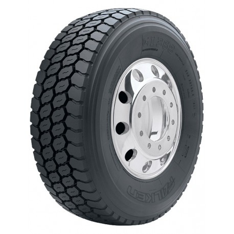 FALKEN 385 65 R22.5 164K TL GI368