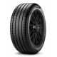 PIRELLI 245 45 R20 103Y TL CINTURATO P7 BLUE