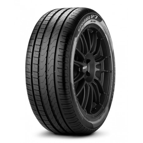 PIRELLI 245 45 R20 103Y TL CINTURATO P7 BLUE