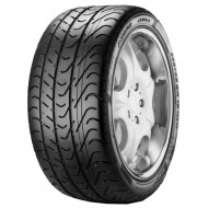 PIRELLI 235 35 R18 86Y TL PZERO SYSTEM ASIMMETRICO