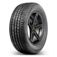 CONTINENTAL 275 45 R20 110V TL CROSS CONTACT LX SPORT CONTISILENT