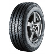CONTINENTAL 215 65 R16 106T TL CONTI VAN CONTACT 100