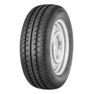 CONTINENTAL 235 60 R17 117R TL VAN CONTACT ECO