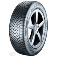 CONTINENTAL 175 55 R15 77T TL ALL SEASON CONTACT