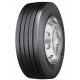 CONTINENTAL 265 70 R19.5 140M TL CONTI URBAN HA3 M+S