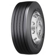 CONTINENTAL 265 70 R19.5 140M TL CONTI URBAN HA3 M+S