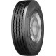 CONTINENTAL 315 80 R22.5 156K TL CONTI CROSSTRAC HS3