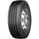 CONTINENTAL 355 50 R22.5 156K TL CONTI ECOPLUS HS3