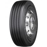 CONTINENTAL 355 50 R22.5 156K TL CONTI ECOPLUS HS3